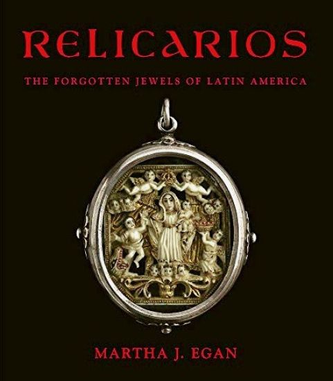 Relicarios