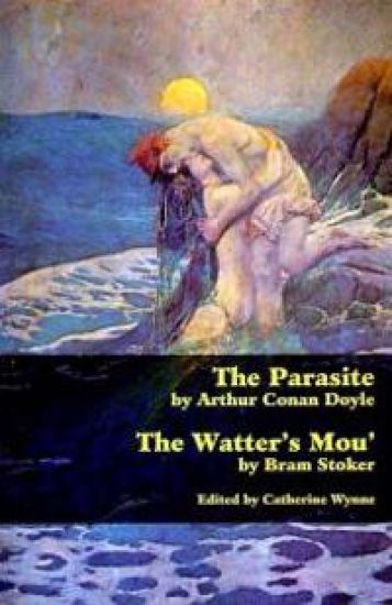 The Parasite and the Watter's Mou'