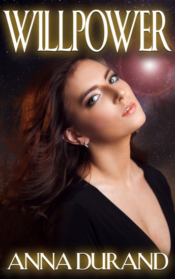Willpower
