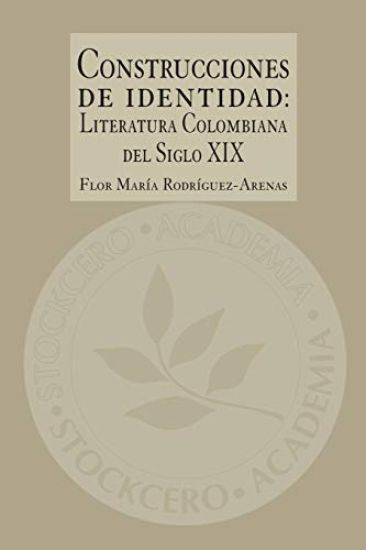 Construcciones de Identidad