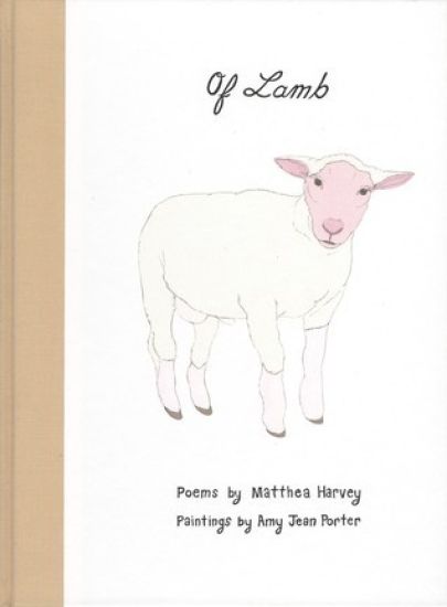 Of Lamb