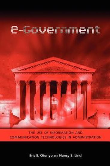 e-Government
