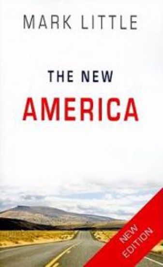 The New America