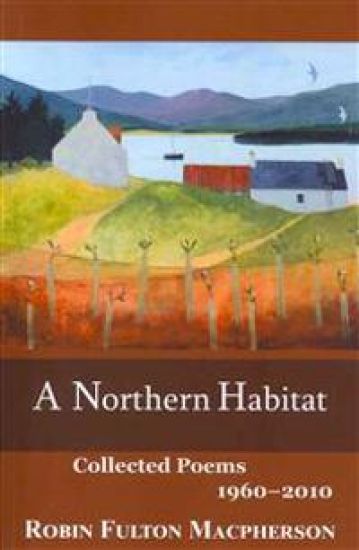 A Northern Habitat
