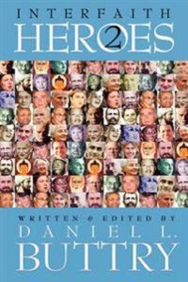 Interfaith Heroes 2