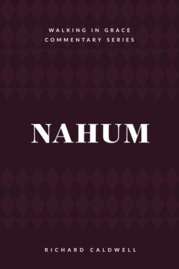 Nahum