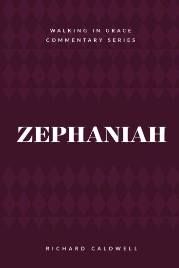 Zephaniah