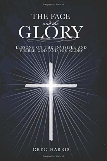 The Face and the Glory