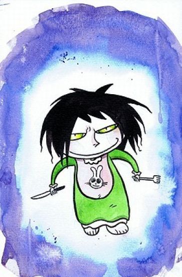 Possessions Volume 2