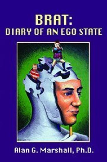Brat: Diary of an Ego State