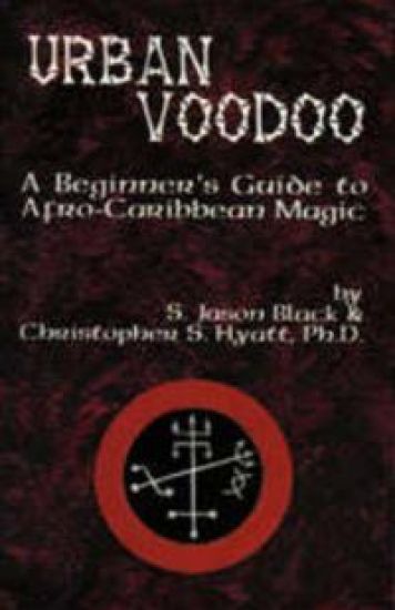 Urban Voodoo