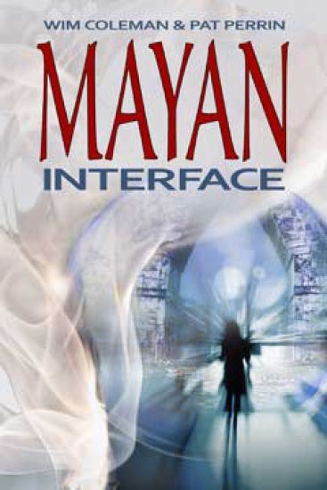 Mayan Interface