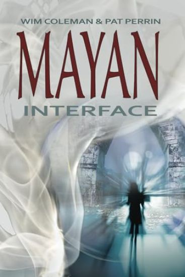 Mayan Interface
