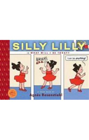 Silly Lilly