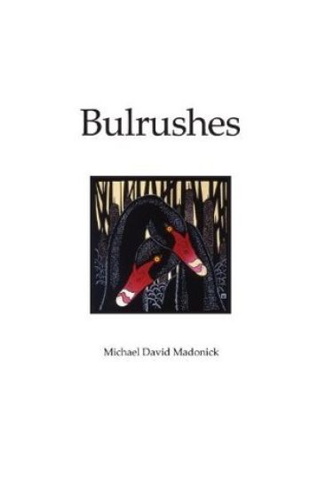 Bulrushes