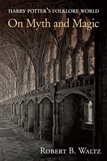 Harry Potter's Folklore World