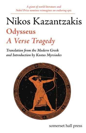 Odysseus