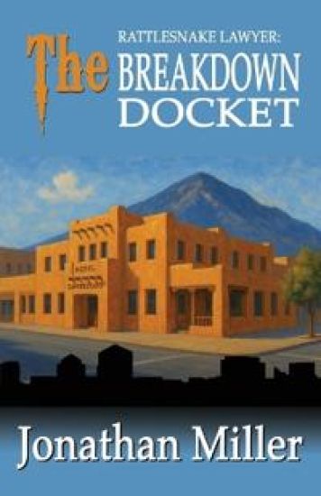 The Breakdown Docket