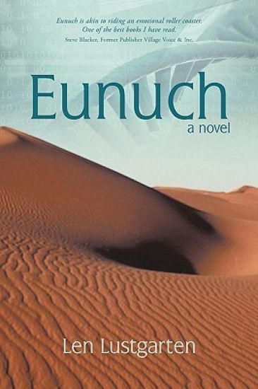 Eunuch