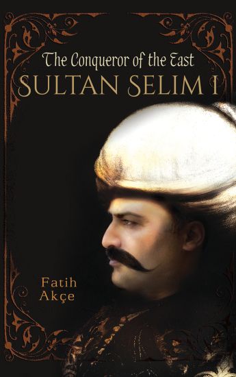 Sultan Selim I