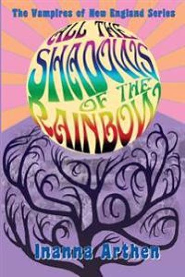 All the Shadows of the Rainbow
