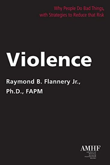 Violence