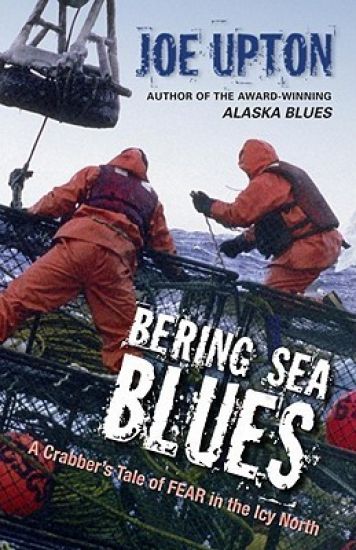 Bering Sea Blues