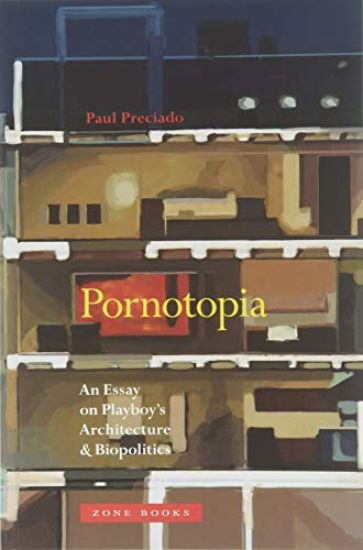 Pornotopia