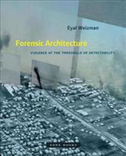 Forensic Architecture