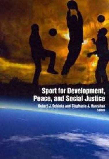 Sport for Development, PeaceSocial Justice