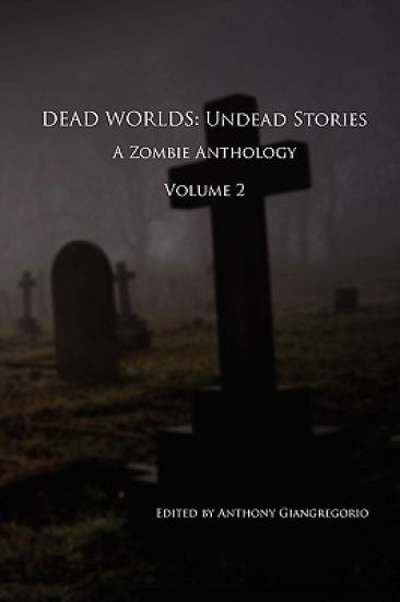 Dead Worlds