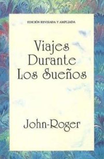 Viajes durante los sueños