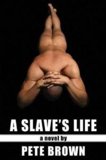 A Slave's Life