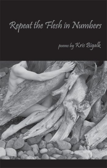 Repeat the Flesh in Numbers