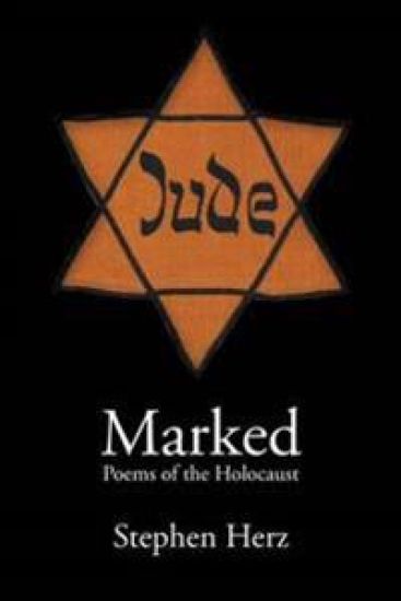Marked