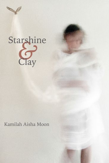 Starshine & Clay