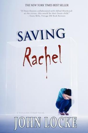 Saving Rachel