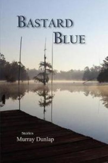 Bastard Blue