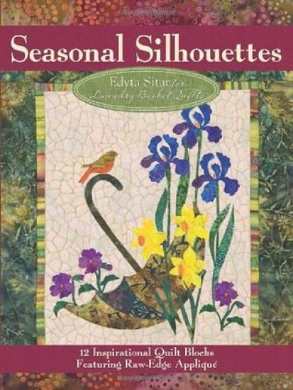 Seasonal Silhouettes