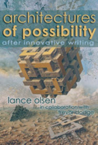 Architectures of Possibility