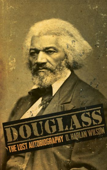 Douglass