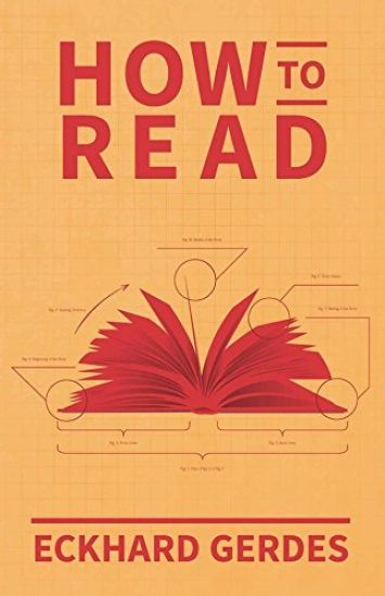 How to Read