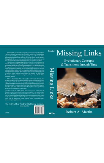 Missing Links