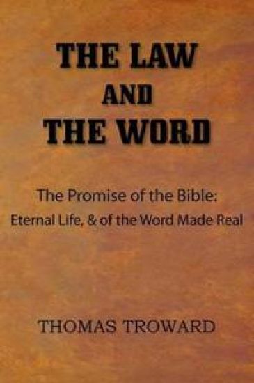 The Law and The Word