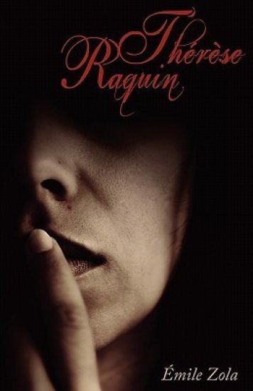 Therese Raquin