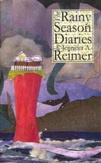 The Rainy Season Diaries