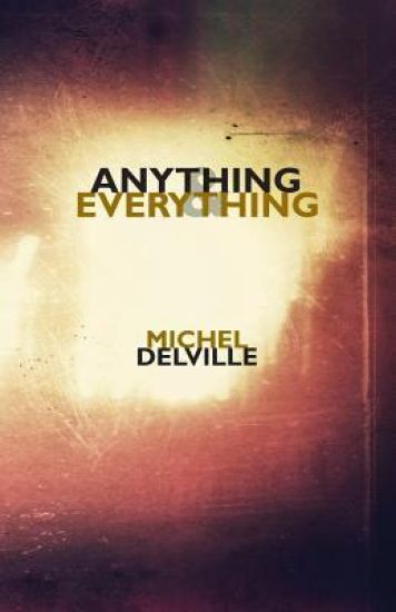 Anything & Everything