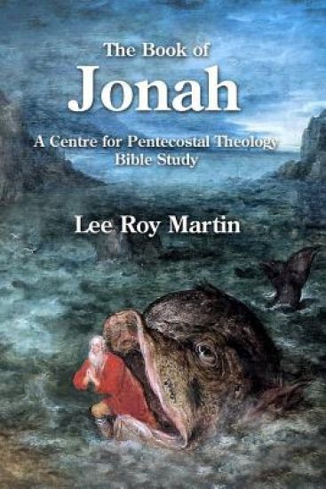 The Book of Jonah