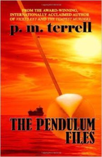 The Pendulum Files