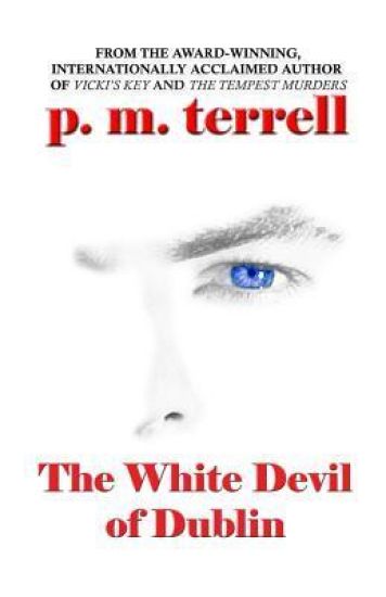 The White Devil of Dublin